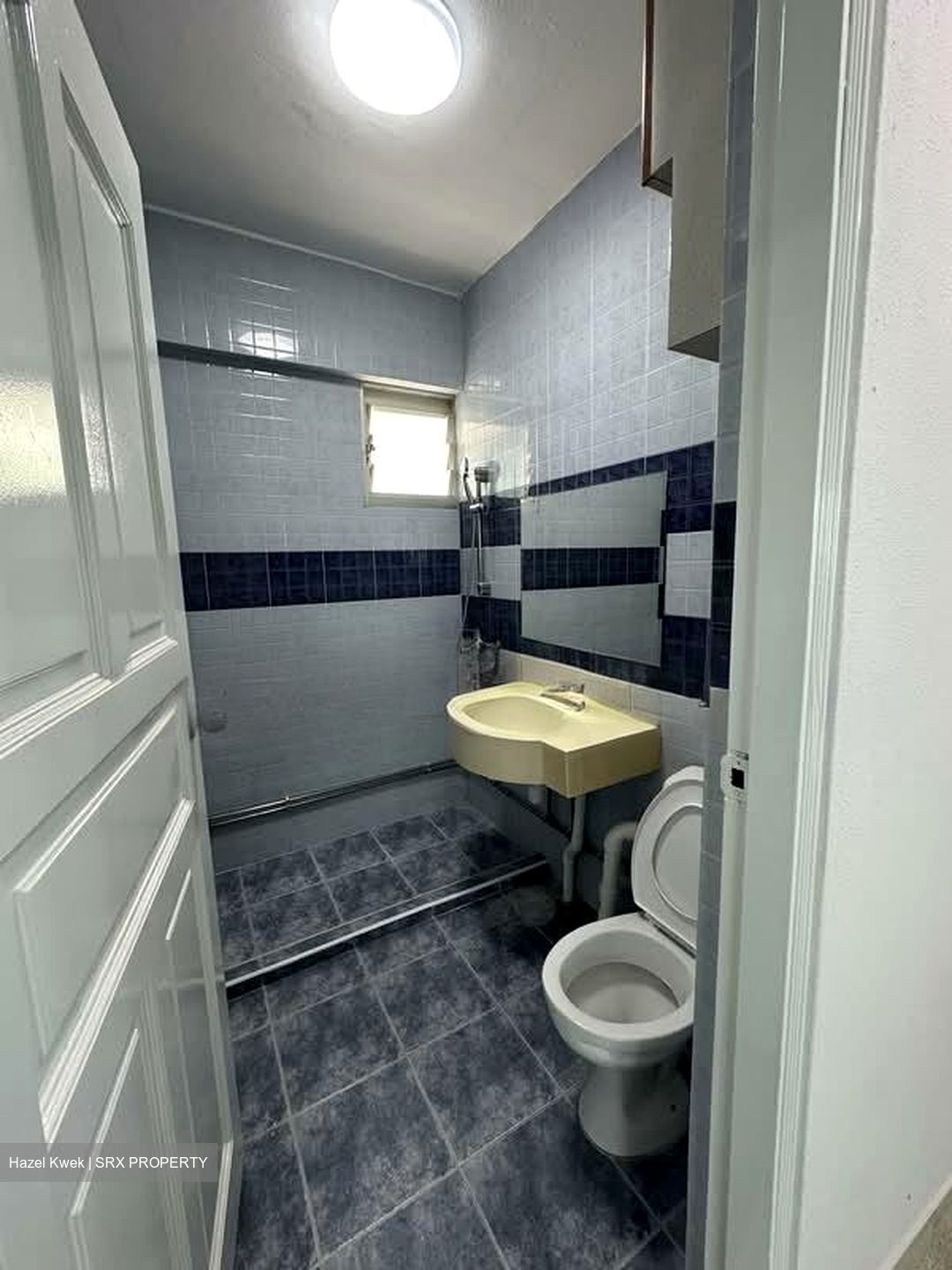 Blk 56 Geylang Bahru Riverpoint (Kallang/Whampoa), HDB 5 Rooms #537817011